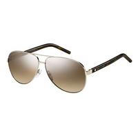 Marc Jacobs Sunglasses MARC 71/S 86Q/36