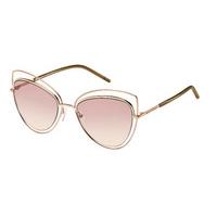 Marc Jacobs Sunglasses MARC 8/S TXA/05