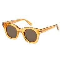 marc jacobs sunglasses mj 532s 8piej