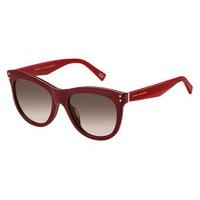 Marc Jacobs Sunglasses MARC 118/S OPE/K8