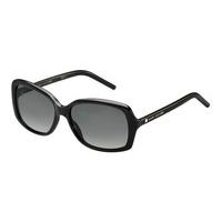 Marc Jacobs Sunglasses MARC 67/S Polarized 807/WJ