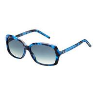 Marc Jacobs Sunglasses MARC 67/S U1T/U3