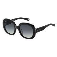 marc jacobs sunglasses marc 95fs asian fit 807hd