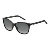 Marc Jacobs Sunglasses MARC 78/S Polarized 807/WJ