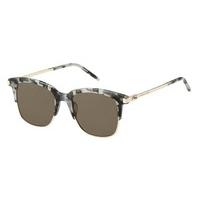 Marc Jacobs Sunglasses MARC 138/S T7Y/8E