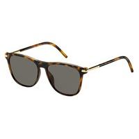 Marc Jacobs Sunglasses MARC 49/S TLR/8H