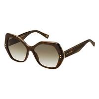 Marc Jacobs Sunglasses MARC 117/S ZY1/CC