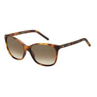 Marc Jacobs Sunglasses MARC 78/S 05L/J6