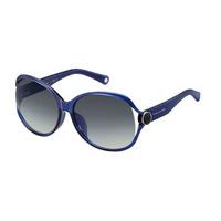 marc jacobs sunglasses marc 90fs asian fit gbjhd