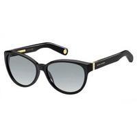 Marc Jacobs Sunglasses MJ 465/S 807/VK