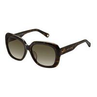 Marc Jacobs Sunglasses MARC 96/F/S Asian Fit 086/HA