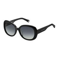 Marc Jacobs Sunglasses MARC 97/F/S Asian Fit 807/HD