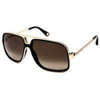 Marc Jacobs Sunglasses MJ 513/S 0NZ/HA