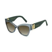 Marc Jacobs Sunglasses MARC 109/S O48/HA