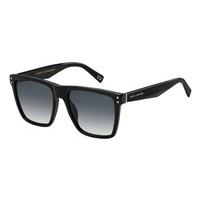 Marc Jacobs Sunglasses MARC 119/S 807/9O