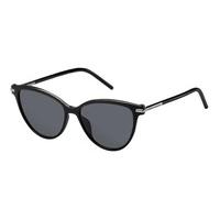 Marc Jacobs Sunglasses MARC 47/S D28/IR