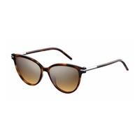 Marc Jacobs Sunglasses MARC 47/S TLR/GG