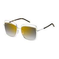 Marc Jacobs Sunglasses MARC 9/S TWM/FQ