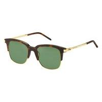 Marc Jacobs Sunglasses MARC 138/S QUM/DJ