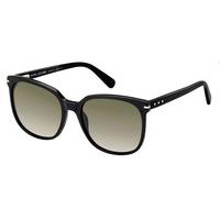 Marc Jacobs Sunglasses MJ 562/S 807/HA