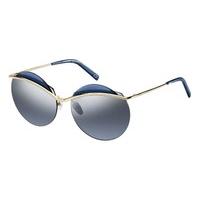 Marc Jacobs Sunglasses MARC 102/S 3YG/J3