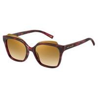 Marc Jacobs Sunglasses MARC 106/S N8S/7B