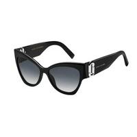 Marc Jacobs Sunglasses MARC 109/S 807/9O