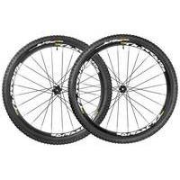 Mavic Crossride Light 26\