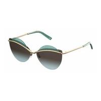 Marc Jacobs Sunglasses MARC 104/S J5G/I7