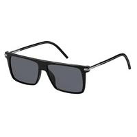 Marc Jacobs Sunglasses MARC 46/S D28/IR