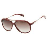 Marc Jacobs Sunglasses MJ 327/S PS1/5M