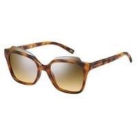 Marc Jacobs Sunglasses MARC 106/S N36/GG