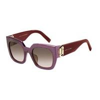 Marc Jacobs Sunglasses MARC 110/S OBC/K8