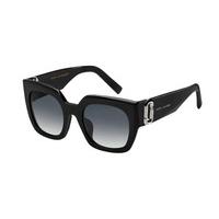 Marc Jacobs Sunglasses MARC 110/S 807/9O