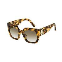 Marc Jacobs Sunglasses MARC 110/S O2V/CC