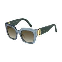 Marc Jacobs Sunglasses MARC 110/S O48/HA