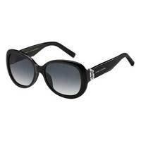 Marc Jacobs Sunglasses MARC 111/S 807/9O