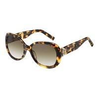 Marc Jacobs Sunglasses MARC 111/S O2V/CC