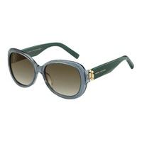 Marc Jacobs Sunglasses MARC 111/S O48/HA