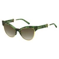 Marc Jacobs Sunglasses MARC 128/S PWB/HA