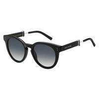 Marc Jacobs Sunglasses MARC 129/S 807/9O