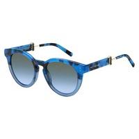 Marc Jacobs Sunglasses MARC 129/S U1T/HL