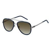 Marc Jacobs Sunglasses MARC 136/S PWD/HA