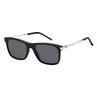 Marc Jacobs Sunglasses MARC 139/S CSA/IR