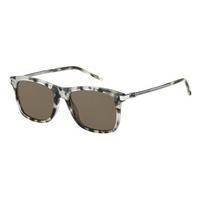 Marc Jacobs Sunglasses MARC 139/S PWE/8E