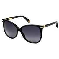 Marc Jacobs Sunglasses MJ 504/S 807/HD