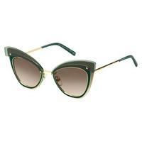 Marc Jacobs Sunglasses MARC 100/S J5G/JD