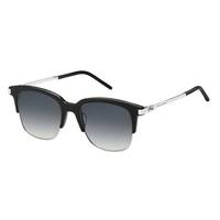 Marc Jacobs Sunglasses MARC 138/S CSA/9O