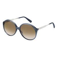 Marc Jacobs Sunglasses MJ 613/S GQS/6Y