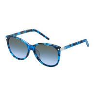 Marc Jacobs Sunglasses MARC 82/F/S Asian Fit U1T/HL